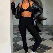 GO_GETTER_HIGH_LEGGINGS_HIGH_DEFINITION_SPORTS_BRA_27_02_2404