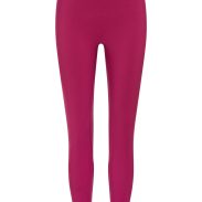 GO_GETTER_HIGH_WAISTED_LEGGINGS_GHOST_01
