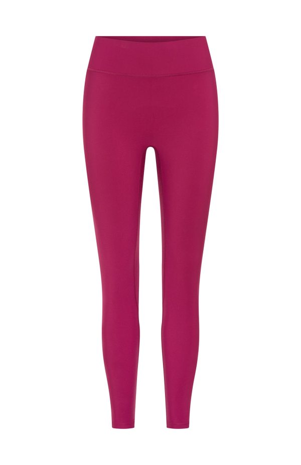 GO_GETTER_HIGH_WAISTED_LEGGINGS_GHOST_01