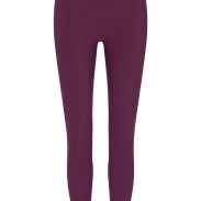 GO_GETTER_HIGH_WAISTED_LEGGINGS_GHOST_02