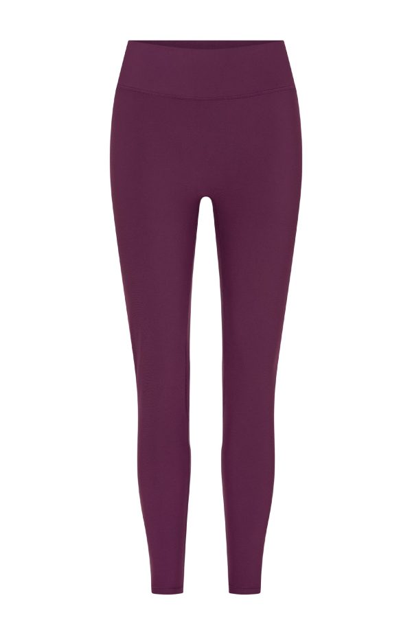 GO_GETTER_HIGH_WAISTED_LEGGINGS_GHOST_02