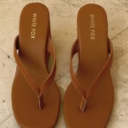 GRACE_WEDGE_CARAMEL_17.02.25_3