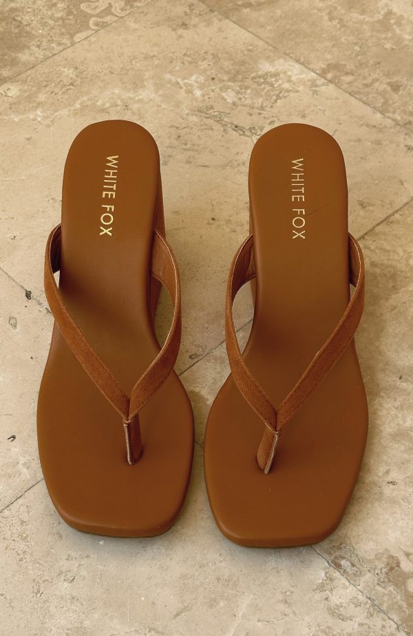 GRACE_WEDGE_CARAMEL_17.02.25_3