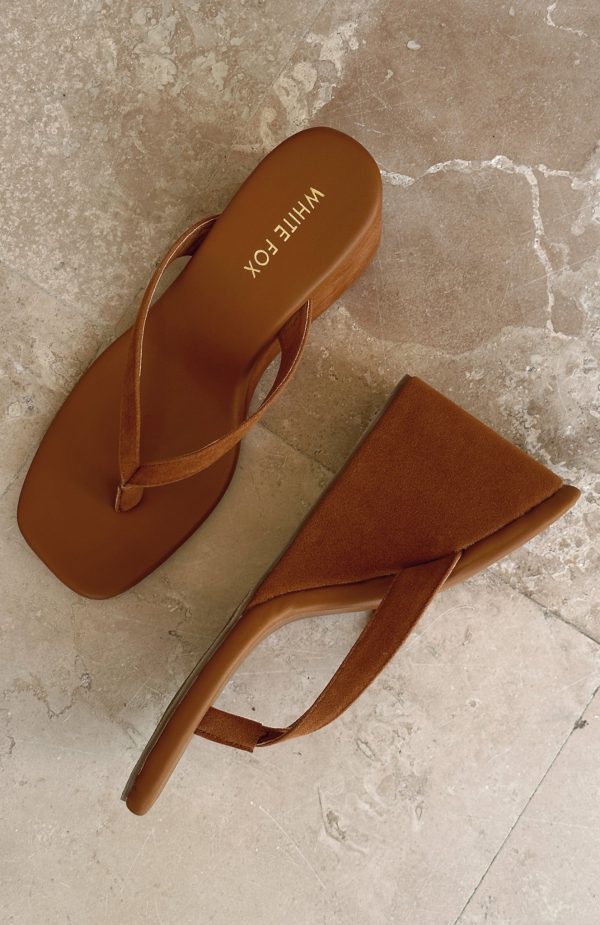 GRACE_WEDGE_CARAMEL_17.02.25_7