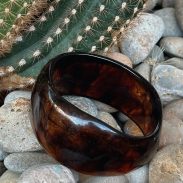GRETCHEN_BRACELET_1_a76cbd44-6df4-4b63-a85b-a1dab2e238c7