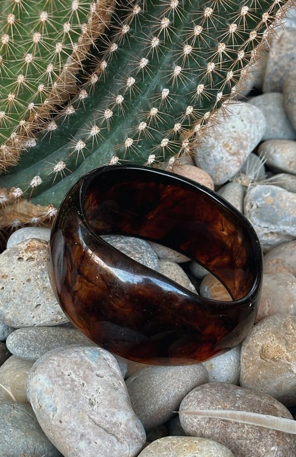 GRETCHEN_BRACELET_1_a76cbd44-6df4-4b63-a85b-a1dab2e238c7