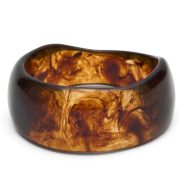 GRETCHEN_BRACELET_GHOST_01