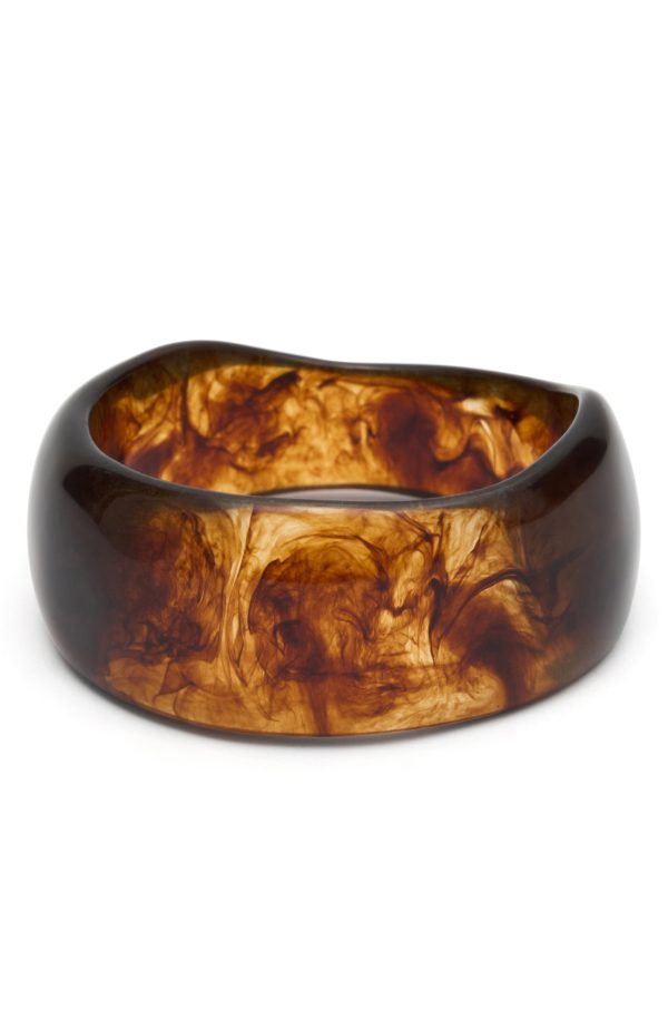 GRETCHEN_BRACELET_GHOST_01
