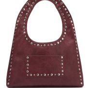 GUITA_SHOULDER_BAG_GHOST_01