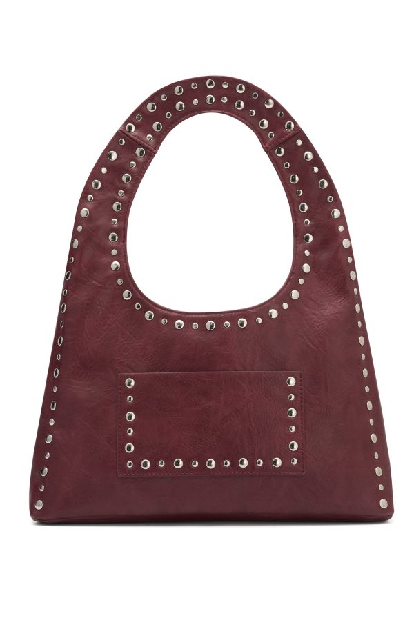 GUITA_SHOULDER_BAG_GHOST_01
