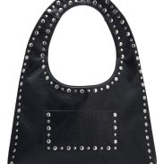 GUITA_SHOULDER_BAG_GHOST_02