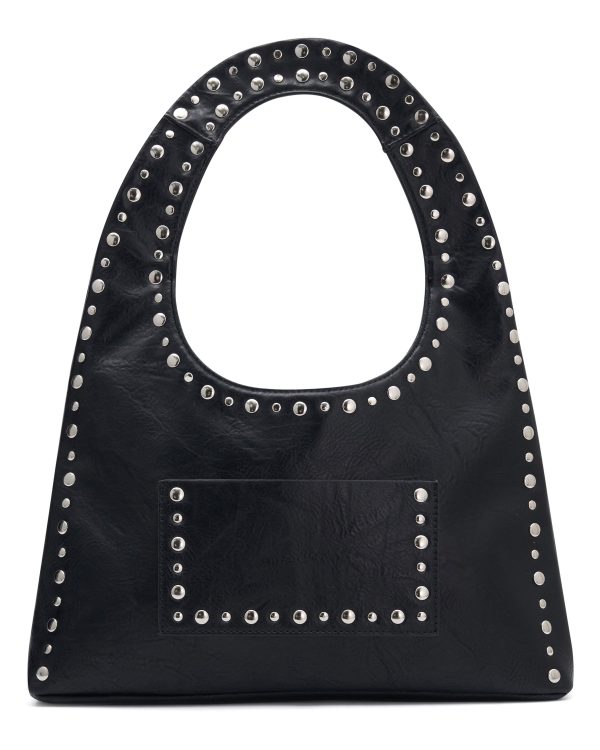 GUITA_SHOULDER_BAG_GHOST_02