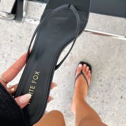 HAMPTONS_THONG_HEELS_18_12_2301