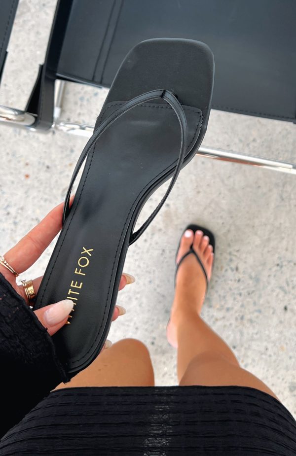 HAMPTONS_THONG_HEELS_18_12_2301