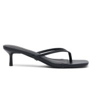 HAMPTONS_THONG_HEELS_GHOST_01