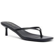 HAMPTONS_THONG_HEELS_GHOST_02