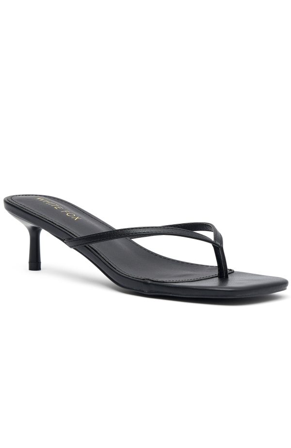 HAMPTONS_THONG_HEELS_GHOST_02