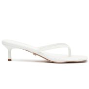 HAMPTONS_THONG_HEELS_GHOST_03
