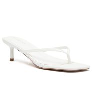 HAMPTONS_THONG_HEELS_GHOST_04