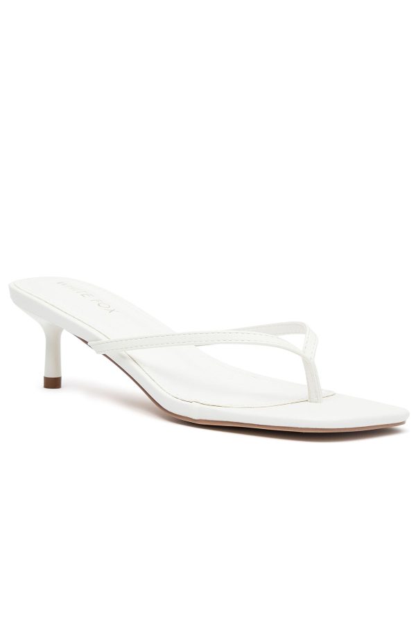 HAMPTONS_THONG_HEELS_GHOST_04