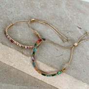 HANNAH_BRACELET_SET_04.3.25_01