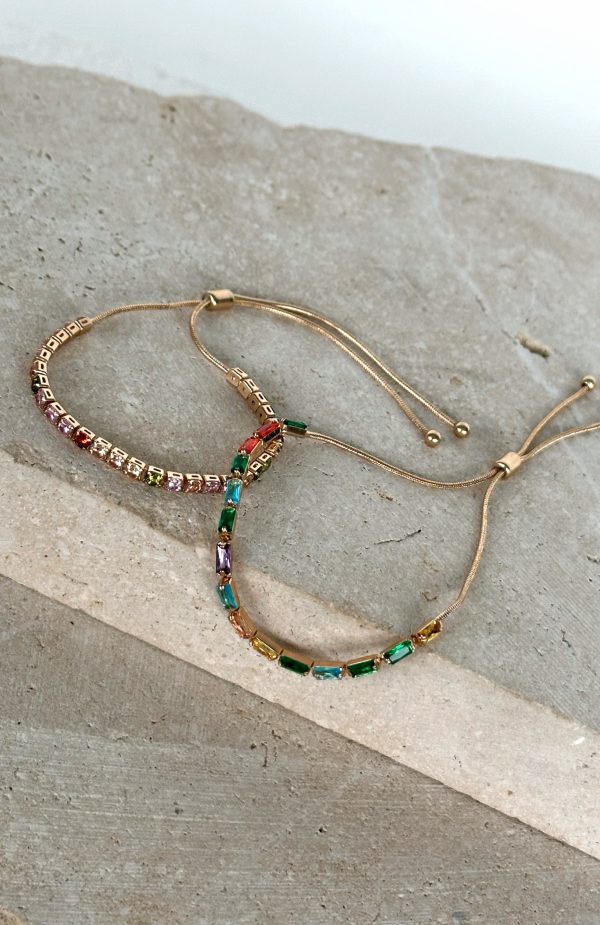 HANNAH_BRACELET_SET_04.3.25_01