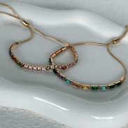 HANNAH_BRACELET_SET_04.3.25_02