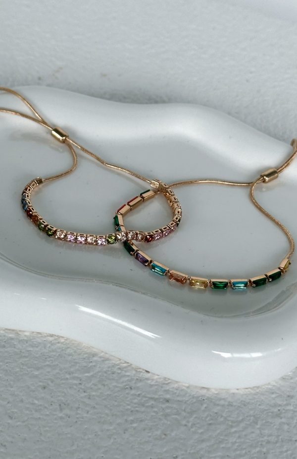 HANNAH_BRACELET_SET_04.3.25_02