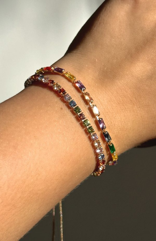HANNAH_BRACELET_SET_12.3.25_01