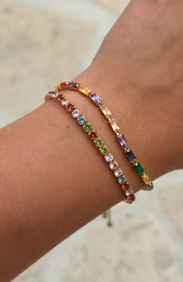 HANNAH_BRACELET_SET_12.3.25_04