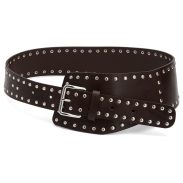 HAYDN_BELT_GHOST_01