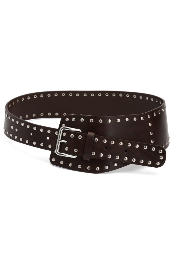 HAYDN_BELT_GHOST_01