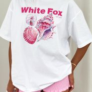 HEAR_THE_OCEAN_OVERSIZED_TEE_23.10.2024_04