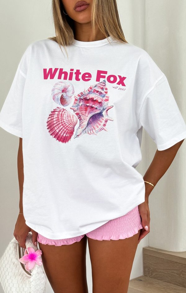 HEAR_THE_OCEAN_OVERSIZED_TEE_23.10.2024_04