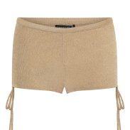 HIDDEN_GEM_KNIT_BOOTY_SHORTS_GHOST_01_ECOMM