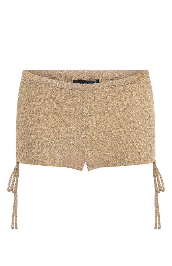 HIDDEN_GEM_KNIT_BOOTY_SHORTS_GHOST_01_ECOMM