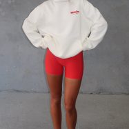 HIGH_ABOVE_OVERSIZED_HOODIE_5.03.25_01