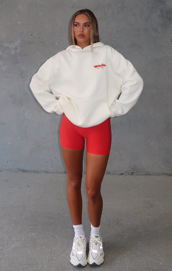 HIGH_ABOVE_OVERSIZED_HOODIE_5.03.25_01