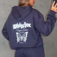 HIGH_ABOVE_OVERSIZED_HOODIE_HIGH_ABOVE_LOUNGE_SHORTS_5.03.25_02
