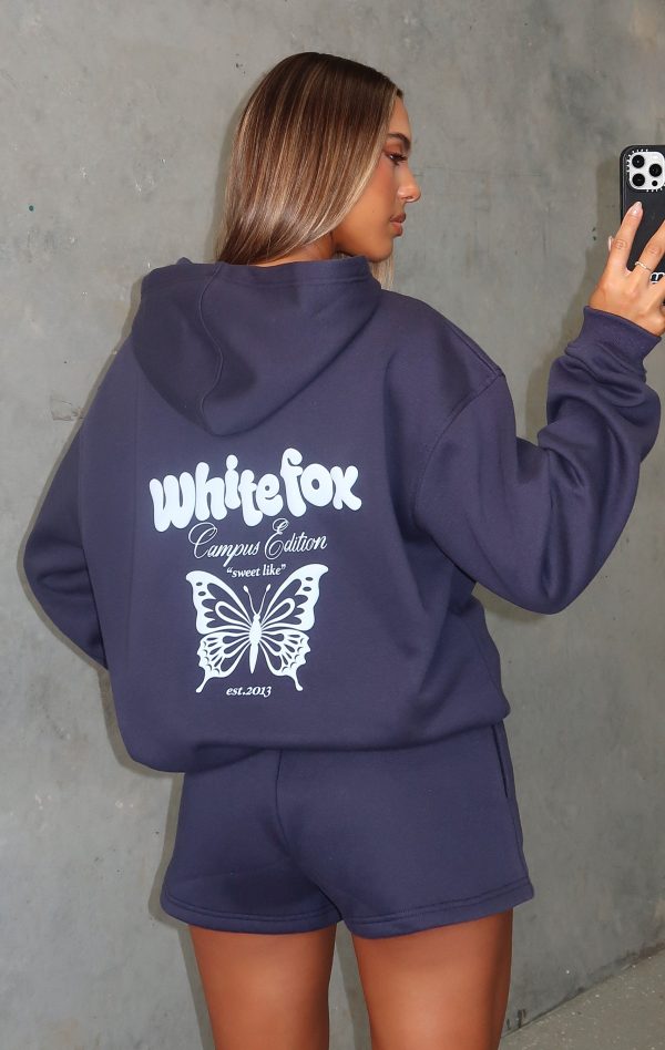 HIGH_ABOVE_OVERSIZED_HOODIE_HIGH_ABOVE_LOUNGE_SHORTS_5.03.25_02