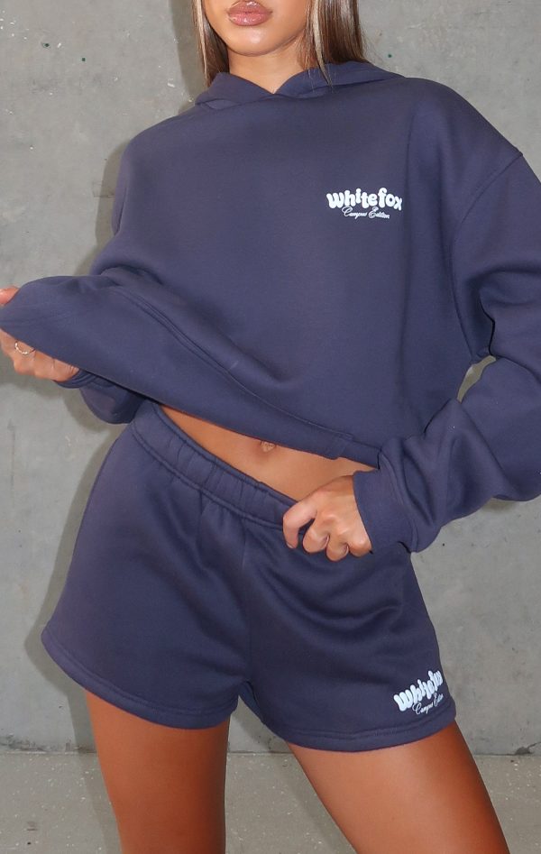 HIGH_ABOVE_OVERSIZED_HOODIE_HIGH_ABOVE_LOUNGE_SHORTS_5.03.25_05_39cd7cc2-3992-4dfe-a63b-bf9b92335984