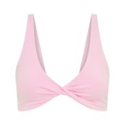 HIGH_DEFINITION_SPORTS_BRA_GHOST_01