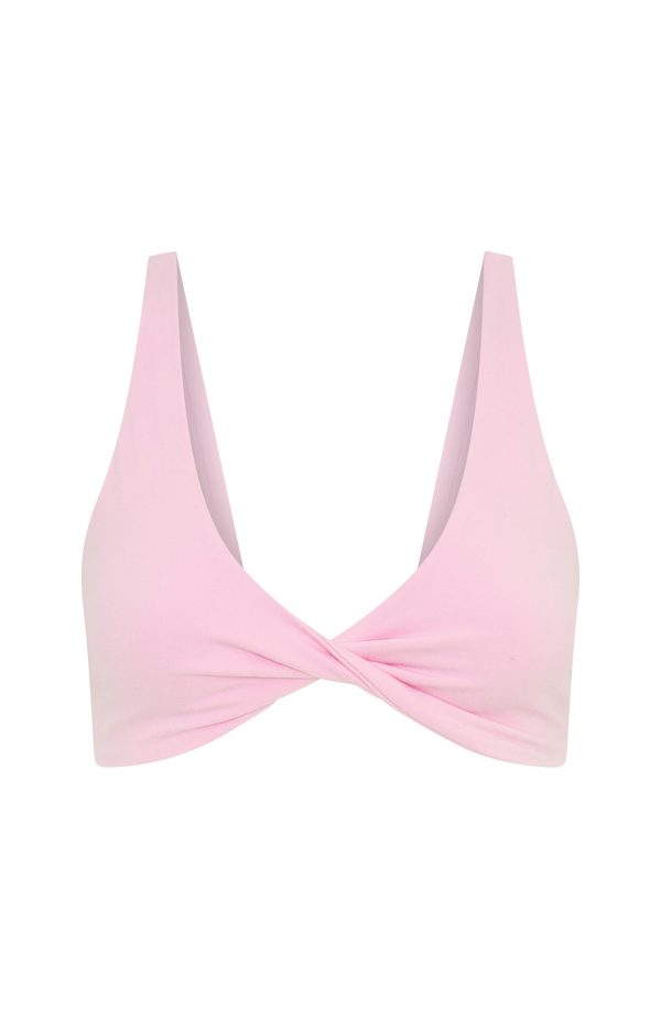 HIGH_DEFINITION_SPORTS_BRA_GHOST_01