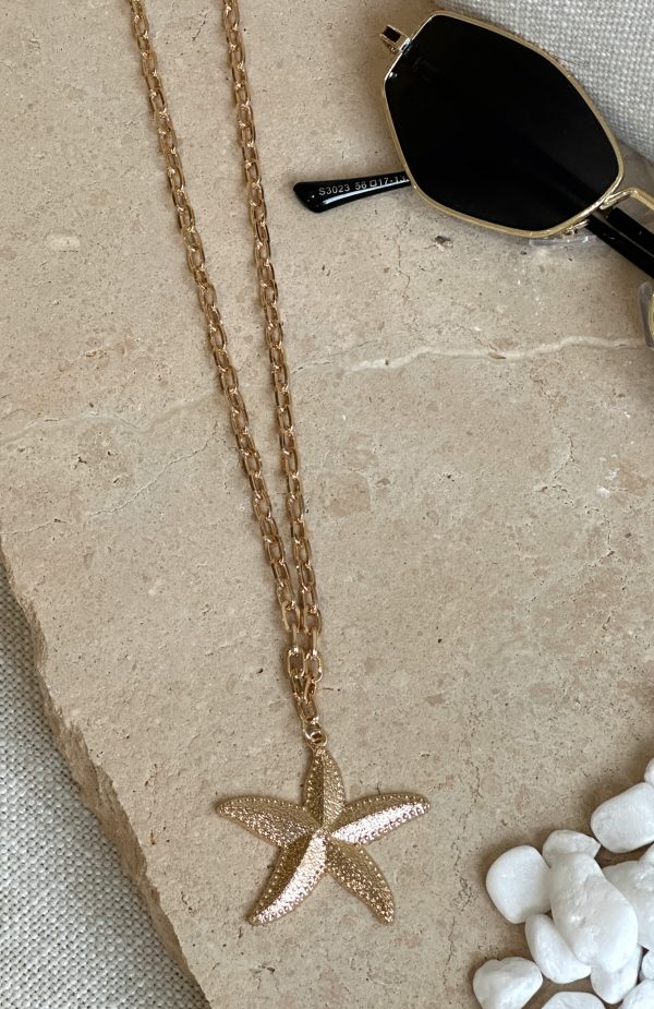 HIGH_TIDES_PENDANT_NECKLACE_12.06.24_01