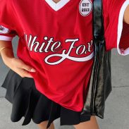 HIT_A_HOME_RUN_OVERSIZED_JERSEY_08.04.24_04