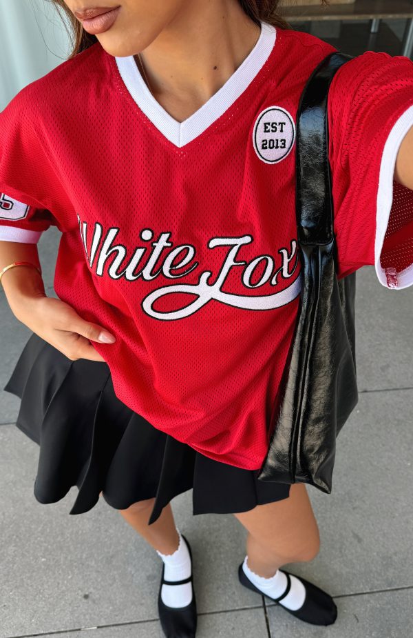 HIT_A_HOME_RUN_OVERSIZED_JERSEY_08.04.24_04