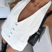 HOLLA_AT_ME_SKIRT_ENERGY_BALANCE_TOP_15.05.24_3