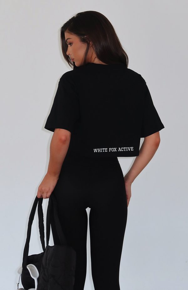 HOME_STRETCH_OVERSIZED_CROPPED_TEE_17.12.2024_01_1