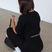 HOME_STRETCH_OVERSIZED_TEE_17.12.2024_01