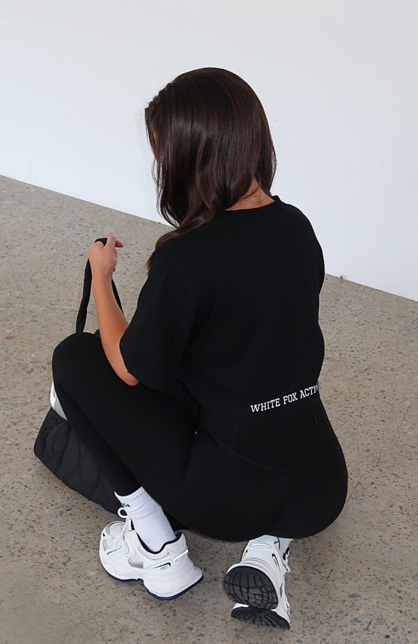 HOME_STRETCH_OVERSIZED_TEE_17.12.2024_01